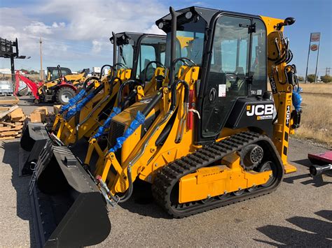 jcb skid steer and backhoe|jcb skid steer backhoe price.